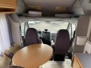 Knaus Sun Traveller 650  foto: 10