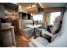 Hymer BMC-I 580 foto: 10