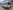Adria Twin Supreme 640 SGX MAXI, SOLARPANEL, SKYROOF Foto: 22