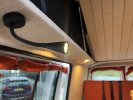 Volkswagen T6 Buscamper 2017 BENZINE foto: 13