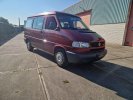 Volkswagen California Coach T4 Airco  foto: 5