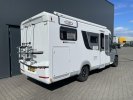 LMC V646 Breezer Automaat | 2 enkele bedden 80X193 |Airco | foto: 6