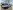 Adria Twin 640 SGX Sports * 9G auto * 4P * grabber AT photo : 8