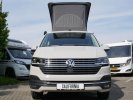 Volkswagen T6.1 California Ocean, DSG Automaat, NIEUW, 697 KM!! foto: 1