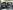 Weinsberg CaraCompact EDITION [PEPPER] Mercedes 640 MEG Nouveau Prix tout compris ! | Automatique | 170 CV | Lit longitudinal | ACC | Naviguer | Appareil photo | photos : 12