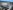 Adria Twin Supreme 640 SLB Lengte bedden-Grote koelk foto: 22