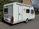 Knaus Sudwind As Good As Gold 420 QD Mover,voortent,luifel,  foto: 1