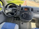 Volkswagen T5 California 2006 131PK 235000  foto: 10