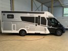 Sunlight T68 Adventure Edition ex-verhuur / automaat  foto: 2