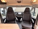 Chausson Sport Line 697 V  foto: 9