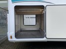 Adria P.L.A MISTER 570 QUEENSBED + HEFBED 5 PERSOONS EURO6 foto: 15