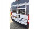 Hymer Free 600 BUSCAMPER EURO6 48.  foto: 20