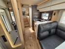 Hymer B 780 ML 170PK AUT FULL OPTION !  foto: 12