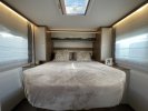 Dethleffs Trend T 7057 QUEENSBED+HEFBED ZONNEPANEEL EURO6  foto: 2