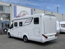 Hymer Tramp S 680 -Uit voorraad leverb  foto: 1