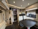Chausson Special Edition 718 Queensbed Hefbed  foto: 11