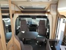 Hymer ML-T 580 4X4 AUTOMAAT / 15820 foto: 3