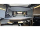 Adria Matrix Plus 670 SC foto: 20