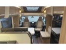 Adria Matrix Axess 670 SL foto: 22