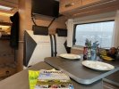 Weinsberg CaraCompact suite 640 meg automa  foto: 12