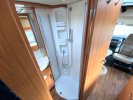 Hymer ML-i 580 foto: 7