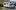 Ford Transit Trigano Genesis 44 Challenger | 2 Enkele bedden | Camera | Fietsendrager | Cassetteluifel | Cruise control