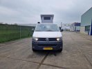 Volkswagen Transporter Camper 2.0TDI euro5  foto: 3