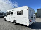 Knaus Sky TI 700 MX queensbed/19.000km/2016  foto: 2