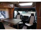 Weinsberg Cara Suite 640 Mercedes 417 Mercedes CAMPER DEALS foto: 9