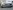 Pössl Roadcruiser 640 Fiat 9-G TRONIC Automatik 178PS Foto: 2