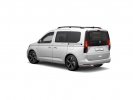 Volkswagen Caddy California 1.5 TSI 84 KW/114 PS DSG Automatik! Preisvorteil 4000 € Sofort verfügbar 219813 Foto: 1