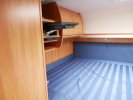 Bürstner Mageo T590, dwarsbed, Compacte 6 meter camper! foto: 17