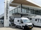 Adria FONT VENDOME RANDO VAN BREEDTEBED DUCATO 8 5.99M  foto: 0