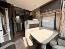 Chausson Titanium 728 EB  foto: 12