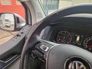 Volkswagen T6 California Ocean DSG 2.0TDI  foto: 13