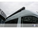 Westfalia Sven Hedin Limited Edition II 130kW/ 177pk Automaat DSG foto: 11