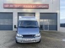 Hymer Van 522  foto: 3