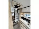 Adria Compact Supreme DL Airco Levelsyst Leer  foto: 13