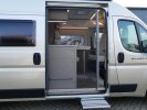 McLouis Menfys S-Line 3 Max, Stapelbed, 4 Persoons, Nieuwstaat!! foto: 21