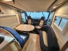 Adria Vision I 677 SP Automaat met 160 pk !!!  foto: 7