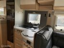 Hymer B-MCT 600 White-line Mercedes B-MCT 600 White-line Enkele bedden, Electrisch Hefbed(!!), XXL Garage en Bòmvol Extra’s! foto: 12