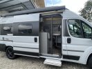 Hymer Free 600 BREEDTEBED+HEFDAK EURO 6 FIETSENDRAGER foto: 5