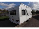 Knaus Sport 450 FU Luifel | 2023 | Fransbed  foto: 2