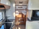 Hymer BMC-T 580 9G AUTOMAAT+LEVEL SYSTEEM foto: 4