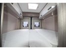 Chausson V697 Enkele bedden - nw model  foto: 16