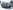 Westfalia Ford Nugget Plus 2.0 TDCI 185cv Automático | Ruedas Black Raptor con neumáticos gruesos | Bloqueo de oso | Foto de garantía de 12 meses: 9
