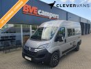 Clever 540 DRIVE NIEUW!  foto: 0