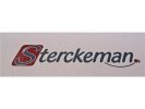 Sterckeman Easy Comfort 472 LJ Actie! Actie! Actie!  foto: 10