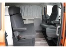 Ford Transit Nugget Westfalia 2.0 170Cv | 4 personas | Techo elevable para dormir | Opciones completas |Foto del ESTADO DEL CONCESIONARIO: 5