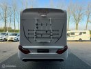 Hymer B580 MC 177PK Automaat Enkele Bedden 2X Airco Luifel foto: 5